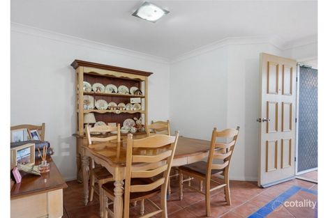 Property photo of 5 Gingko Crescent Regents Park QLD 4118