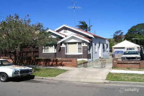 93 Perry St, Matraville, NSW 2036