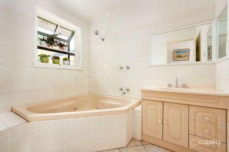 Property photo of 13 Emanuel Drive Seaford VIC 3198