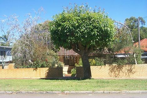 19 Arundel St, Bayswater, WA 6053