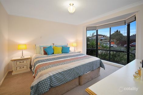 Property photo of 68 John Paul Drive Hillside VIC 3037