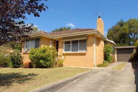 54 Leicester Ave, Glen Waverley, VIC 3150