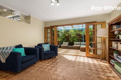 Property photo of 61 Jacks Avenue Dingley Village VIC 3172