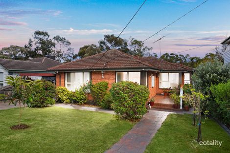36 Glengarry Ave, Burwood, VIC 3125