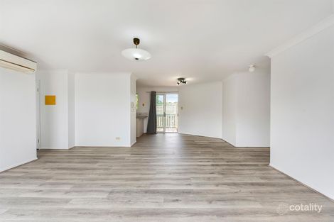 Property photo of 6/73 Pembroke Road Coorparoo QLD 4151
