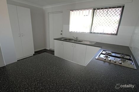 Property photo of 3B Aldwick Place Balga WA 6061