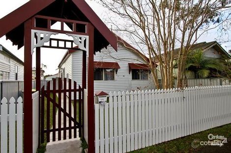 Property photo of 56 Braye Street Mayfield NSW 2304