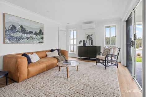 81 Janggal Janggal Rd, Nambucca Heads, NSW 2448