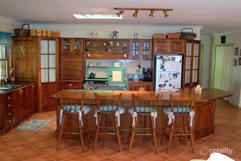 38 Calala Ct, Bonogin, QLD 4213