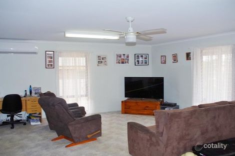 Property photo of 13 Twentieth Street Renmark SA 5341