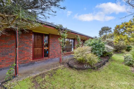 24 Second St, Millicent, SA 5280