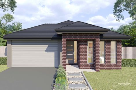 Lot 38 Emberwood Rd, Warragul, VIC 3820