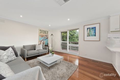 Property photo of 29 Highland Avenue Mitcham VIC 3132