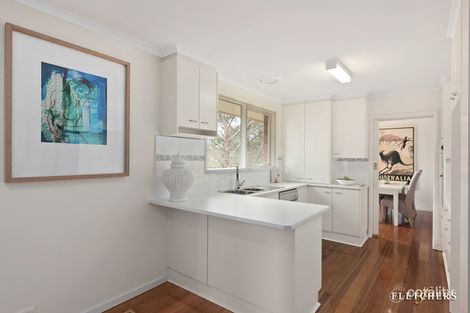 Property photo of 29 Highland Avenue Mitcham VIC 3132