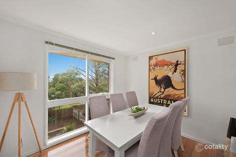 Property photo of 29 Highland Avenue Mitcham VIC 3132