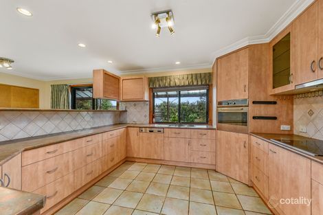 Property photo of 24 Second Street Millicent SA 5280