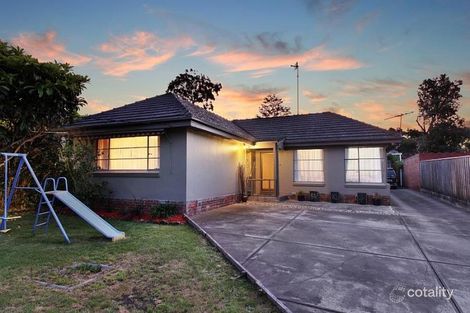 1/4 Glenmer St, Bentleigh, VIC 3204