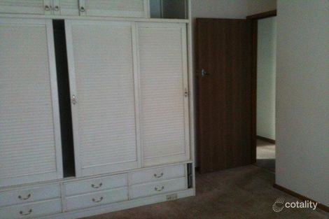 Property photo of 1/28 Norman Street Umina Beach NSW 2257