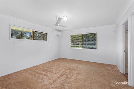 Property photo of 26 Clarrie Halls Road Willowbank QLD 4306