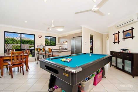 Property photo of 6 Lillipilli Street Redlynch QLD 4870