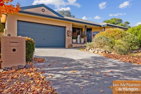 Property photo of 10 Telopea Place Queanbeyan West NSW 2620