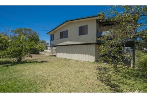 16 Michel Rd, Scarborough, QLD 4020