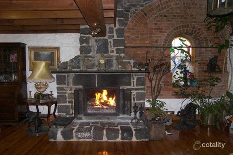 1 Mill Rd, Kilmore, VIC 3764