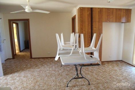 Property photo of 66 Hosking Road Tiddy Widdy Beach SA 5571