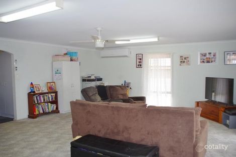 Property photo of 13 Twentieth Street Renmark SA 5341