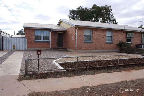 25 White St, Whyalla Stuart, SA 5608