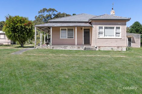 Property photo of 44 Moore Street Creswick VIC 3363