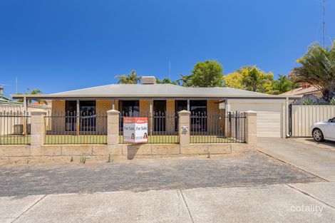 Property photo of 30 Brand Avenue Usher WA 6230