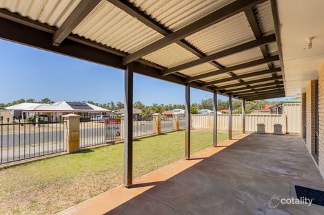 Property photo of 30 Brand Avenue Usher WA 6230