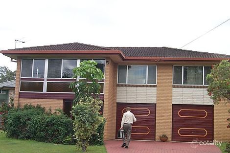 6 Rinora St, Corinda, QLD 4075