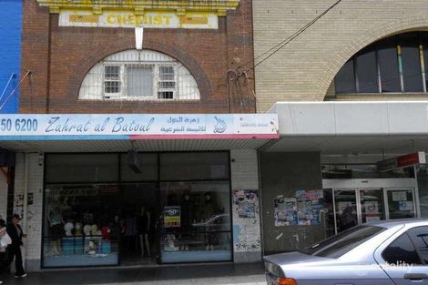 258 The Boulevarde, Punchbowl, NSW 2196