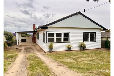 6 Neridah Ave, East Tamworth, NSW 2340