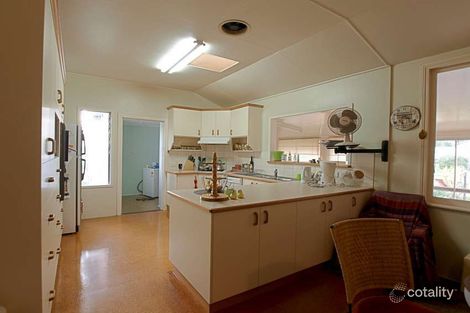 Property photo of 4 James Street Crows Nest QLD 4355