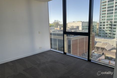 903/22 Dorcas St, Southbank, VIC 3006