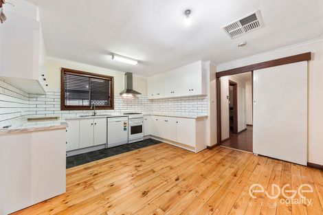 Property photo of 1053 Grand Junction Road Hope Valley SA 5090