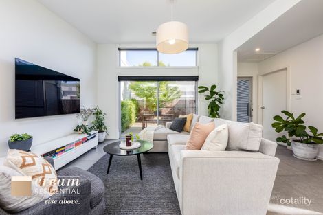 9/110 Eggleston Cres, Chifley, ACT 2606