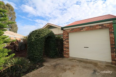 Property photo of 1/26 Nardoo Street Glenfield Park NSW 2650