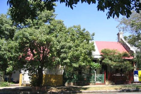 34 Zamia St, Redfern, NSW 2016