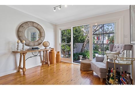 Property photo of 9 Potter Street Russell Lea NSW 2046