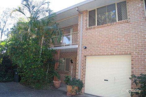 15/183 Kennedy Dr, Tweed Heads West, NSW 2485