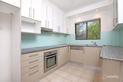 54/213-221 Bridge Rd, Glebe, NSW 2037