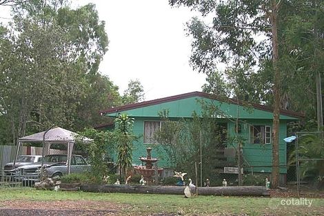 19 Bishop St, Wulkuraka, QLD 4305