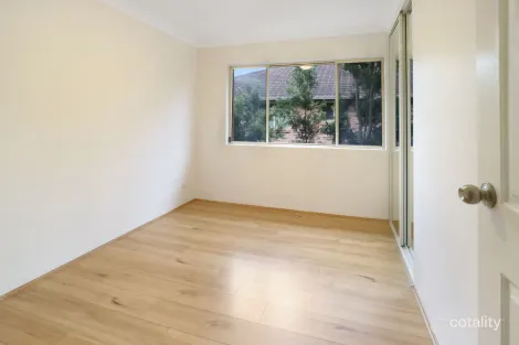 Property photo of 10/14-16 Hudson Street Hurstville NSW 2220