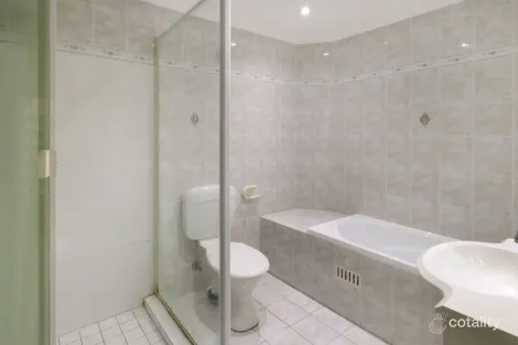 Property photo of 10/14-16 Hudson Street Hurstville NSW 2220