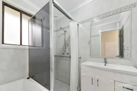 Property photo of 64 Eggleton Street Blacktown NSW 2148