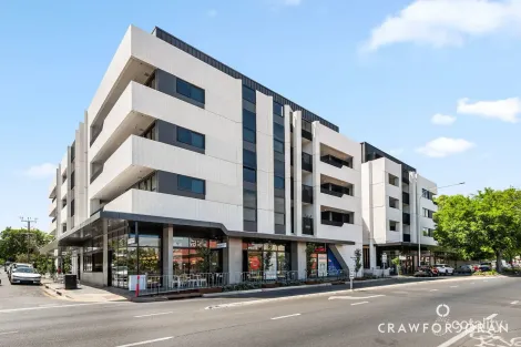 Property photo of 105/71 Prospect Road Prospect SA 5082